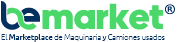 Plataforma digital, para comprar y publicar tus equipos