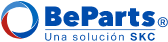 Venta online con múltiples alternativas de repuestos e insumos